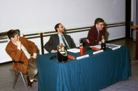 pictures/Onbekend/Excursies Driescher-EPZ-amer9-lezing